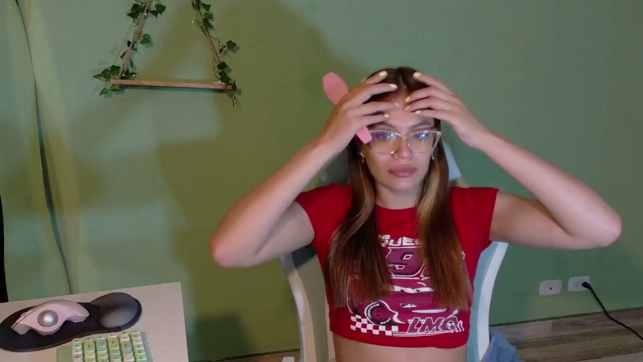 naugthy_muse live on cam chat sex