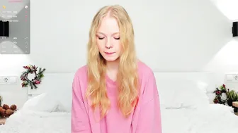 markettadeerman 15-Jan-26