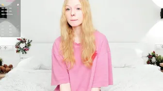 markettadeerman recorded nude video 583268