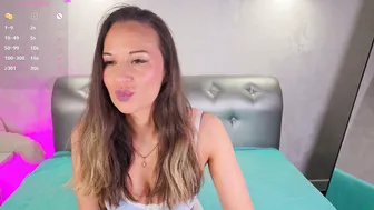 Ruthspaces chat cam sex porn chat