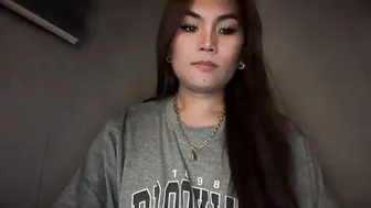 Cathy_sanches porn video chat 01-15-2026