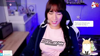 soyabby_ lovense cam sex porn