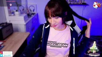 soyabby_ lovense cam sex porn