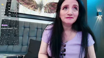 andre_cloefoxx_ recorded nude video 583281