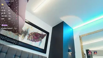 Andre_cloefoxx_ 01-15-2026 anal