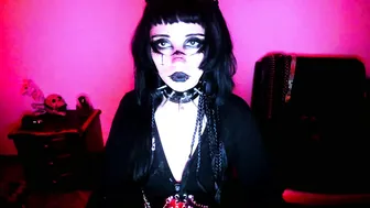 yueeclipsa sex cam video