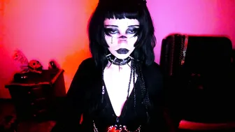 yueeclipsa recorded nude video 583283