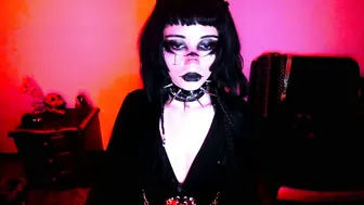 yueeclipsa sex cam video