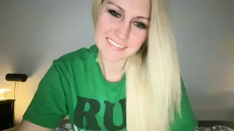 smexxii93 recorded nude video 583286