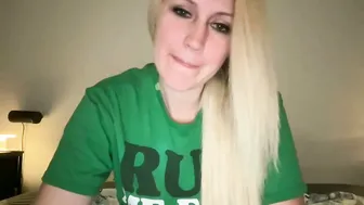 smexxii93 blonde - 15 January 2026