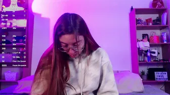 mangxx recorded nude video 583287
