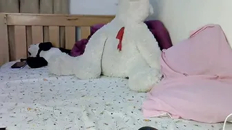 Luna_empress 01-15-2026 lovense