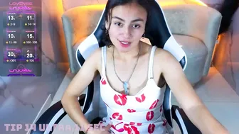 sweet_morita_tx (01-15-2026) video cam