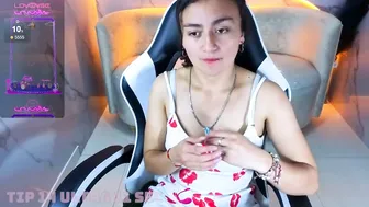 sweet_morita_tx recorded nude video 583291