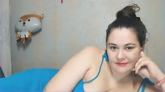 lustifulm free cam show 15-Jan-2026
