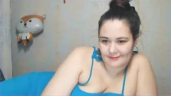 lustifulm free cam show 15-Jan-2026