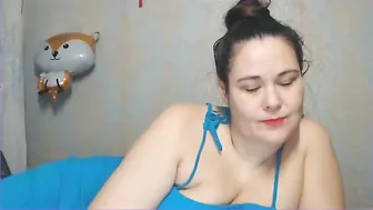 lustifulm free cam show 15-Jan-2026