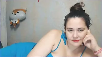 lustifulm free cam show 15-Jan-2026