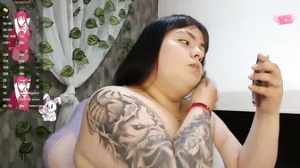 anishasanchezcm101 recorded nude video 583295
