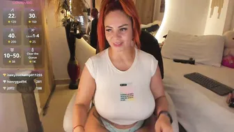 Estudiosnia 15-Jan-26