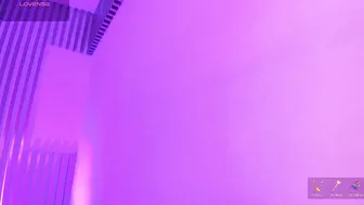 tinaajones_ 15-Jan-26