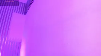 tinaajones_ 15-Jan-26