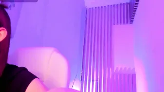 tinaajones_ 15-Jan-26