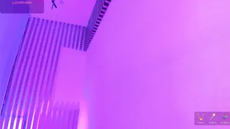 tinaajones_ 15-Jan-26