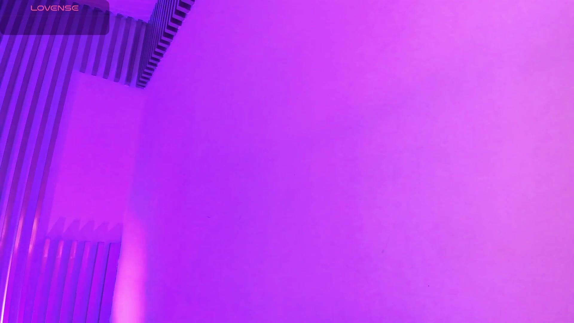 tinaajones_ 15-Jan-26