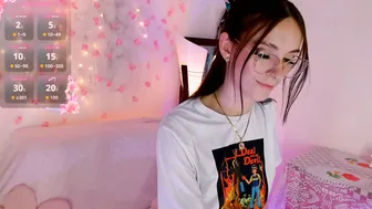 aurorahans recorded nude video 583306