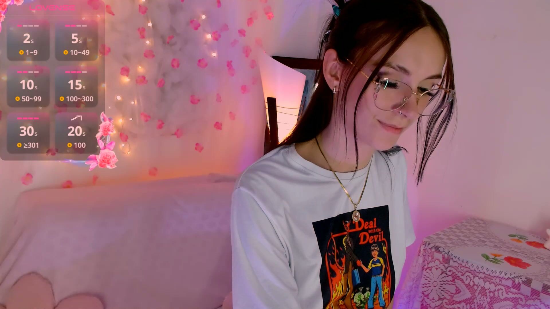 Aurorahans sex chat 15-Jan-26