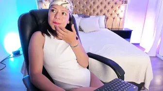 natybliss recorded nude video 583307