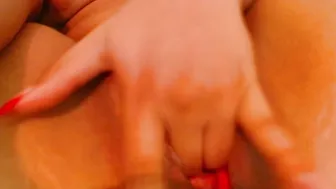 saykimmy recorded nude video 583309