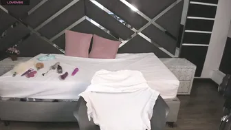 loveqinn recorded nude video 583313