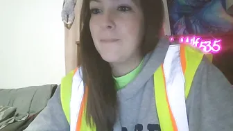 shymilf535 recorded nude video 583321