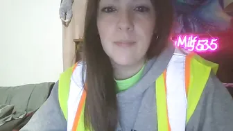 shymilf535 recorded nude video 583321
