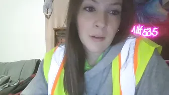 shymilf535 recorded nude video 583321