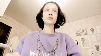 luafynova recorded nude video 583323