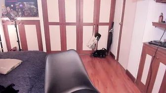 aleja1234lo recorded nude video 583330