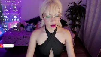 nataly_29 recorded nude video 583337