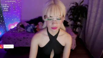 nataly_29 recorded nude video 583337