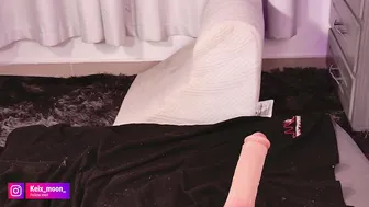 keix_moon hot amateur video chat sex