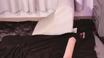 keix_moon hot amateur video chat sex