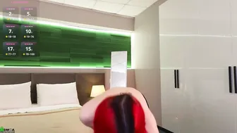 rina_red_ recorded nude video 583343