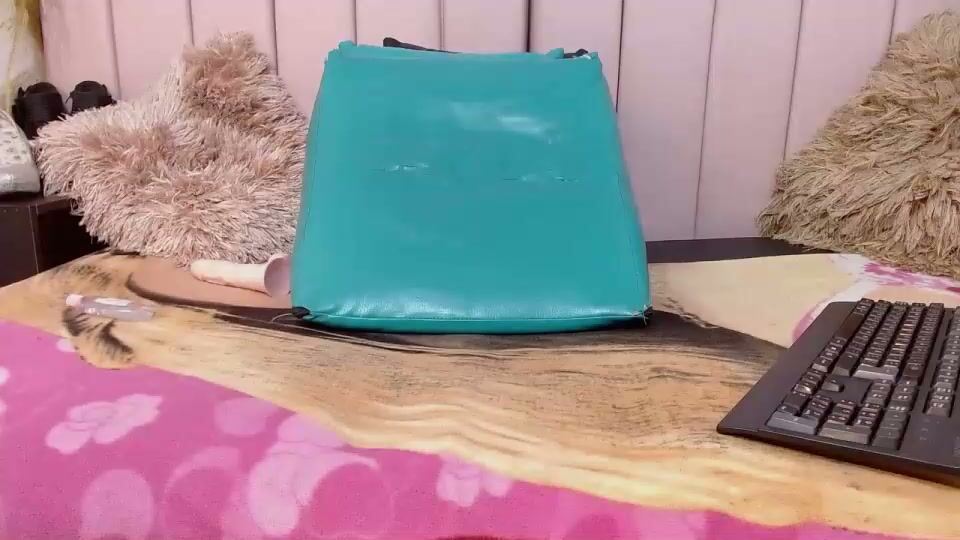 Camilawilliams707rs amateur cam video 01/15/2026