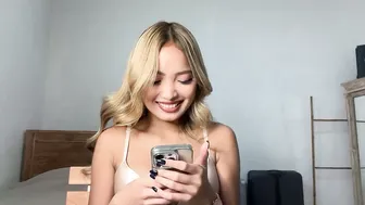 alitachan recorded nude video 583349