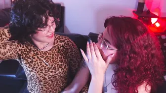 Katyxxx_043 15-Jan-2026