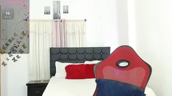 talianamoreno recorded nude video 583366