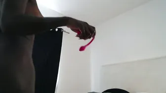 anayah002 recorded nude video 583387