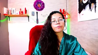 Maturepure_ hot porn video 15-Jan-2026